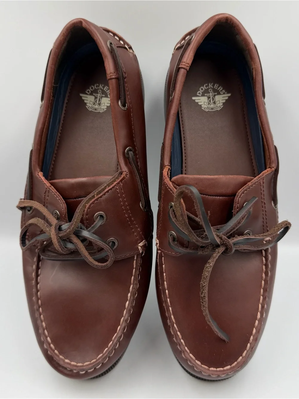 Dockers men size
